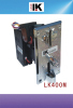 LK400M coin acceptor