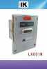 LK001m ticket dispenser