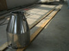 Stainless Steel Tank