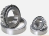32307-A taper roller bearing china made