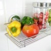 Kitchen Side Rack