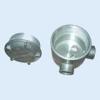 Aluminium Die-Casting Part