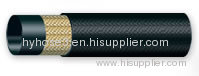 R5 Hydraulic Hose