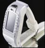 watch phone N 388