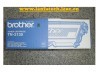 toner cartridge Brother 4100 / Brother Tn 4100