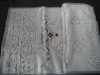 Jacquard Towels