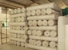 Chemical bonded non woven fabirc