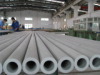 Seamless Stainless Steel Pipe (ASTM A312 TP304L)