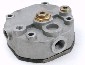 Tianfeng430 air brake compressor cover