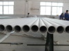 Seamless Stainless Steel Pipe (ASTM A312 TP304H)