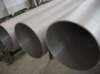 Duplex Steel Pipe UNS S32205