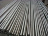 Duplex Steel Pipe UNS S32750