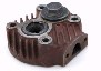 141bus air compressor cylinder head