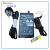 Genuine Original Canon Compact Power Adapter CA-570B CA-570