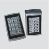 Automatic door access keypad (stainless type)
