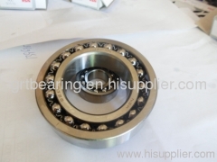 NSK 2210 self aliging ball bearing