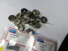 SKF F4-10 thrust ball bearing