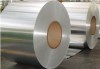 Prime Aluminium Foil Roll for double zero aluminium foils