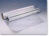 Radiant Barrier aluminum foil