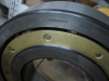 Deep Groove Ball Bearings