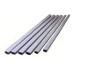 aluminium spacer bar