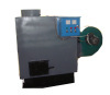 Heating equipment