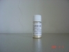 Ginseng extract