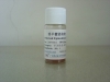 Epimedium extracts