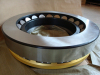 thrust bearing