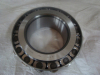 Tapered roller bearings