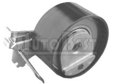 Tensioner Pulley