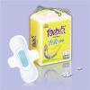 Thin Sanitary Napkin