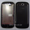 HTC Mytouch 4G Housing