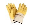 Heavy Duty Latex Coated Work Glove