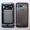 HTC Desire Z G2 Housing