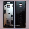 LG BL40 OEM Housing