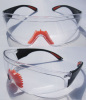 Safety glasses in high quality