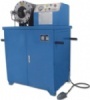 Hose Crimping Machine