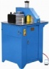 Hose Cutting Machine