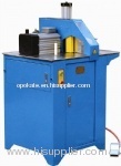 Hose Cutting Machine