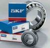 Spherical roller bearing -22314