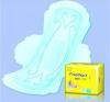 Female Sanitary Napkin