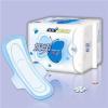 Disposable Sanitary Napkin