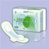 Long Sanitary Napkin