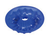 Hot selliing silicone cake mould