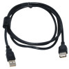 USB Cable