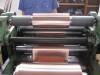 copper foil sheet for Cable industry