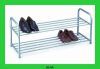 Shoe Rack