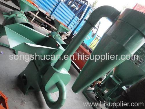 grain hammer mill 0086-15238020768