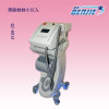 Laser(ipl+if)beauty equipment,removing pigment beauty equipment,guangzhou beauty equipment